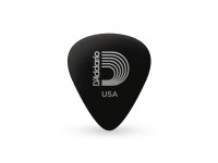 D'Addario 1CBK4-10 palhetas D'Addario 1CBK4-10 palhetas